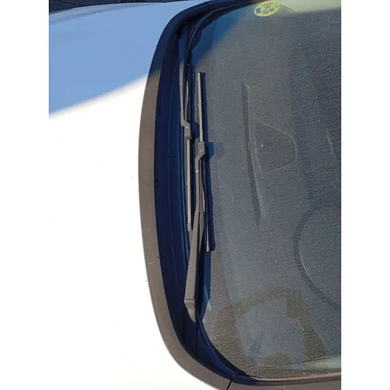 Torpedo para Opel Astra J (P10)
