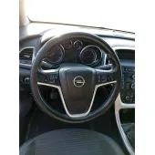 Volante para Opel Astra J (P10)