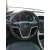 Volante para Opel Astra J (P10)