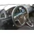 Volante para Opel Astra J (P10)