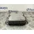 Centralita Motor Uce para Renault Trafic Ii Furgoneta (Fl)