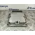 Centralita Motor Uce para Renault Trafic Ii Furgoneta (Fl)