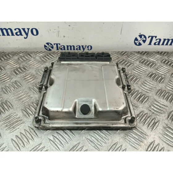 Centralita Motor Uce para Renault Trafic Ii Furgoneta (Fl)