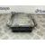 Centralita Motor Uce para Renault Trafic Ii Furgoneta (Fl)