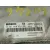 Centralita Motor Uce para Renault Trafic Ii Furgoneta (Fl)