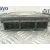 Centralita Motor Uce para Renault Trafic Ii Furgoneta (Fl)