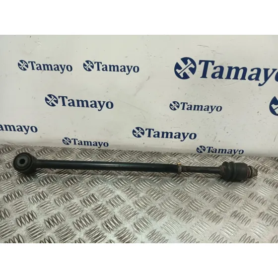 Rotula Axial para Land Rover Discovery Iv (L319)