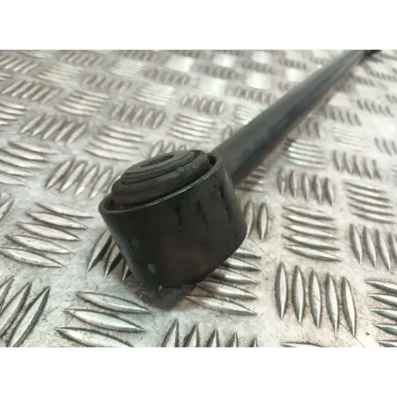 Rotula Axial para Land Rover Discovery Iv (L319)