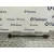 Rotula Axial para Land Rover Discovery Iv (L319)