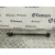 Rotula Axial para Land Rover Discovery Iv (L319)