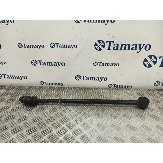 Rotula Axial para Land Rover Discovery Iv (L319)