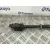 Rotula Axial para Land Rover Discovery Iv (L319)