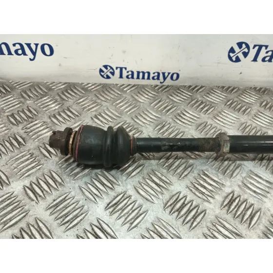 Rotula Axial para Land Rover Discovery Iv (L319)