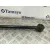 Rotula Axial para Land Rover Discovery Iv (L319)