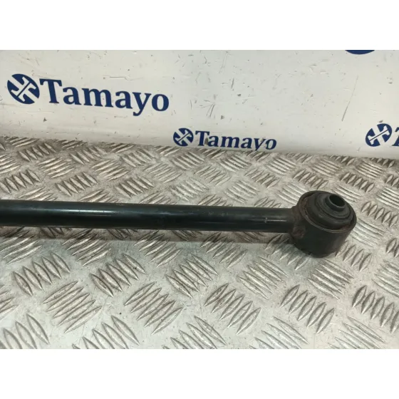 Rotula Axial para Land Rover Discovery Iv (L319)