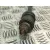 Rotula Axial para Land Rover Discovery Iv (L319)