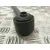 Rotula Axial para Land Rover Discovery Iv (L319)