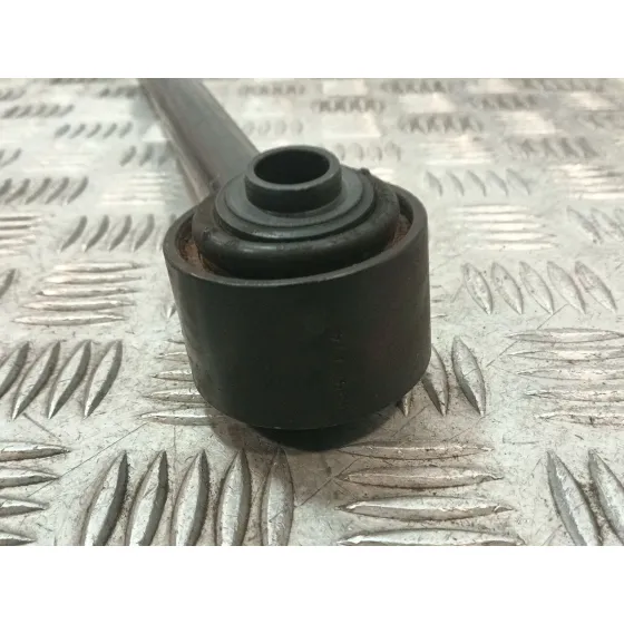 Rotula Axial para Land Rover Discovery Iv (L319)