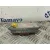 Centralita Faros Xenon para Audi A8 D3 (4E2, 4E8)