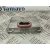 Centralita Faros Xenon para Audi A8 D3 (4E2, 4E8)