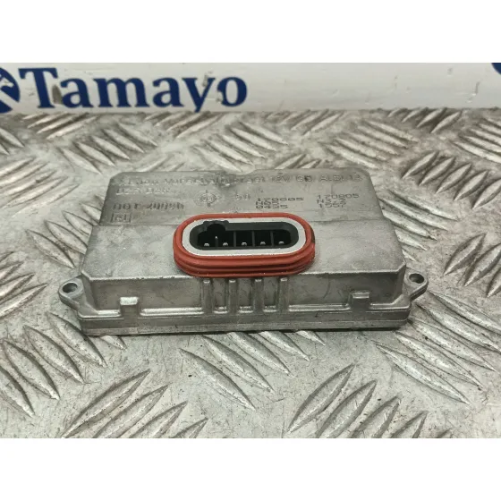Centralita Faros Xenon para Audi A8 D3 (4E2, 4E8)