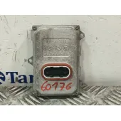 Centralita Faros Xenon para Audi A8 D3 (4E2, 4E8)