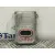 Centralita Faros Xenon para Audi A8 D3 (4E2, 4E8)