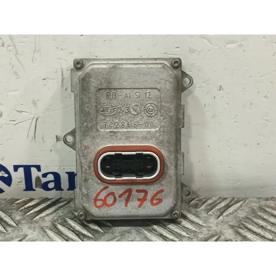 Centralita Faros Xenon para Audi A8 D3 (4E2, 4E8)