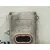 Centralita Faros Xenon para Audi A8 D3 (4E2, 4E8)