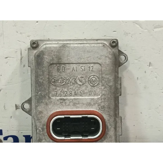 Centralita Faros Xenon para Audi A8 D3 (4E2, 4E8)