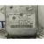 Centralita Faros Xenon para Audi A8 D3 (4E2, 4E8)