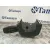 Moldura para Seat Ibiza Iv (6J5, 6P1)