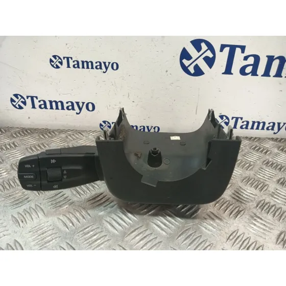 Moldura para Seat Ibiza Iv (6J5, 6P1)