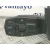 Moldura para Seat Ibiza Iv (6J5, 6P1)