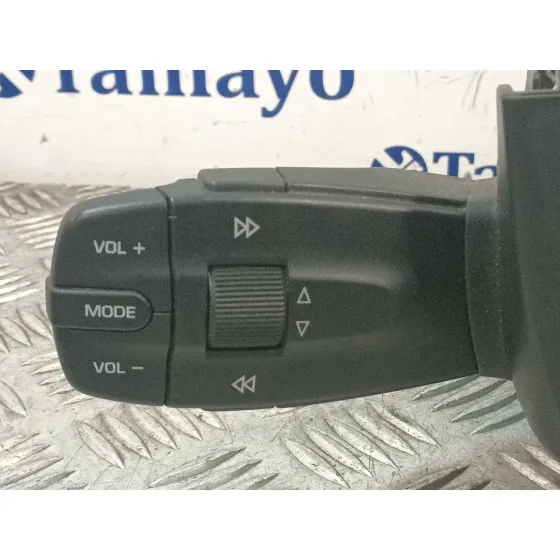 Moldura para Seat Ibiza Iv (6J5, 6P1)