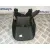 Moldura para Seat Ibiza Iv (6J5, 6P1)