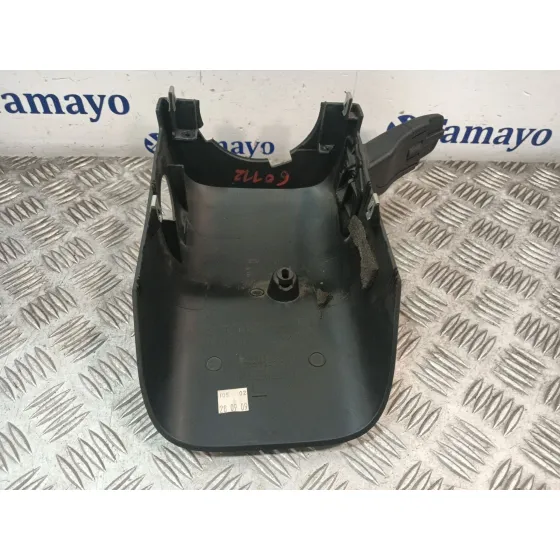 Moldura para Seat Ibiza Iv (6J5, 6P1)