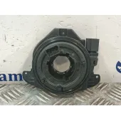 Anillo Airbag para Volkswagen Polo V (6R1, 6C1)