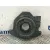 Anillo Airbag para Volkswagen Polo V (6R1, 6C1)