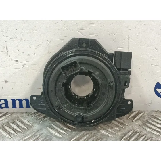 Anillo Airbag para Volkswagen Polo V (6R1, 6C1)