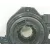 Anillo Airbag para Volkswagen Polo V (6R1, 6C1)