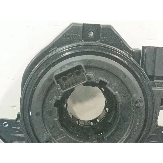 Anillo Airbag para Volkswagen Polo V (6R1, 6C1)