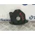 Anillo Airbag para Volkswagen Polo V (6R1, 6C1)