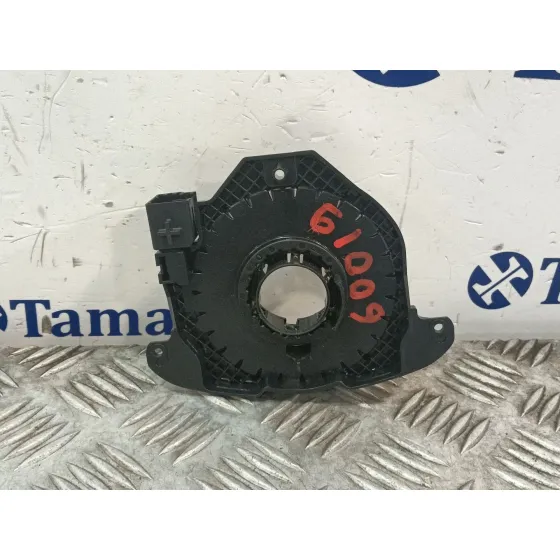 Anillo Airbag para Volkswagen Polo V (6R1, 6C1)
