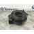 Anillo Airbag para Volkswagen Polo V (6R1, 6C1)