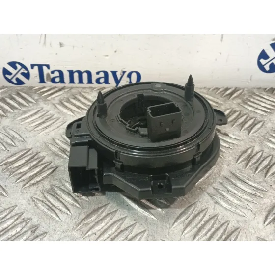 Anillo Airbag para Volkswagen Polo V (6R1, 6C1)