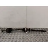 Transmision Delantera Derecha para Opel Astra J (P10)