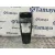 Consola Central para Seat Ibiza Iv (6J5, 6P1)