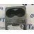 Consola Central para Seat Ibiza Iv (6J5, 6P1)