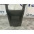 Consola Central para Seat Ibiza Iv (6J5, 6P1)
